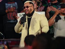 Nattie Predicts Solo Sikoa Will Become WWE’s “Next Big Top Babyface” Solo Sikoa
