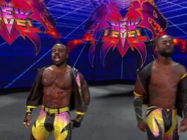Tony Khan Reveals When AEW Began Talks With Kofi And Austin Creed The New Level