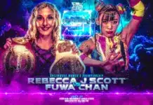 Dreamwave Uprising 9 Results – July 31, 2026 Dreamwave Uprising 9