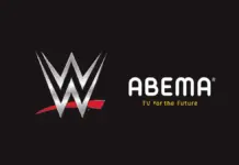 WWE Content Leaving ABEMA In Japan Ahead Of Expected Netflix Move WWE - ABEMA