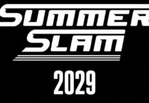 WWE Locks In Venue For SummerSlam 2029 WWE SummerSlam 2029