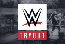 WWE Announces Talent Tryouts During Upcoming Hawaii Live Events WWE Tryout