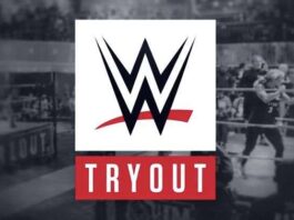 WWE Announces Talent Tryouts During Upcoming Hawaii Live Events WWE Tryout