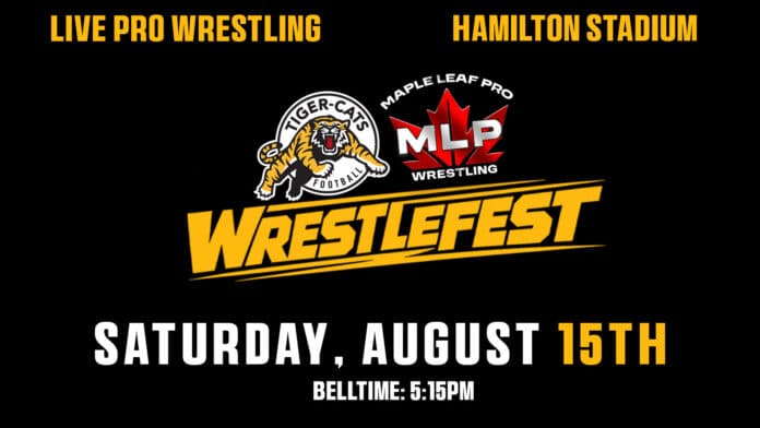 MLP WrestleFest MLP WrestleFest