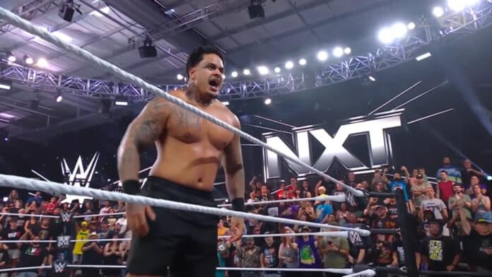 Zilla Fatu Zilla Fatu