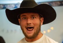 Rookie Spotlight:Colt Johnson