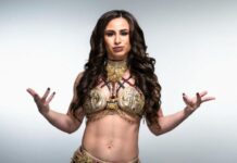 Fallyn Grey Confirms She’s No Longer Part Of WWE ID Fallyn Grey