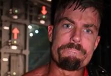Grayson Waller Fires Back At “Demotion” Talk After Winning WWE NXT Title Grayson Waller