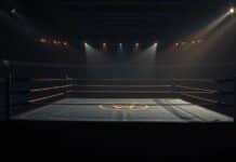 The Legacy-Draw Effect: Why Wrestling Fans Keep Reaching for Classic Slots Between Shows in 2026