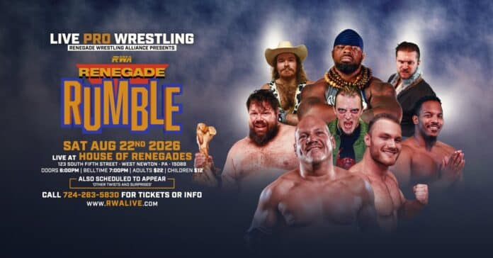renegade-rumble-26