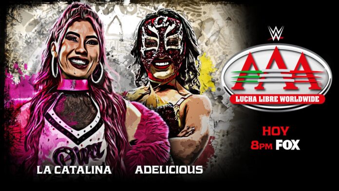 AAA On FOX AAA On FOX