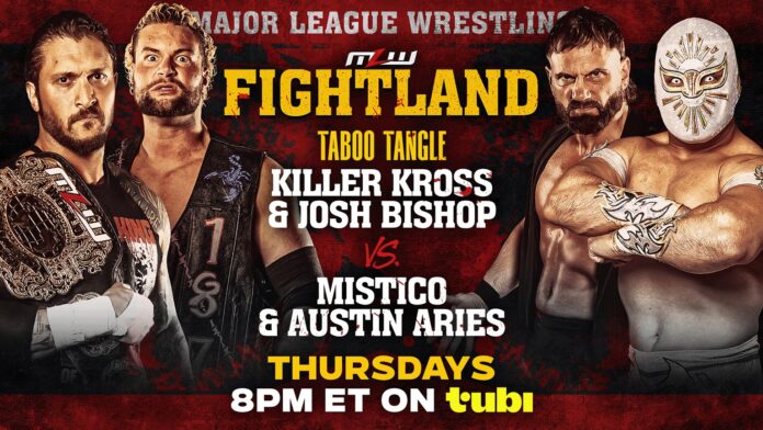MLW Fusion MLW Fusion