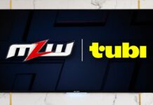 MLW - Tubi