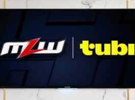 MLW - Tubi