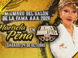 Marisela Pena To Be Inducted Into AAA Hall Of Fame Marisela Pena