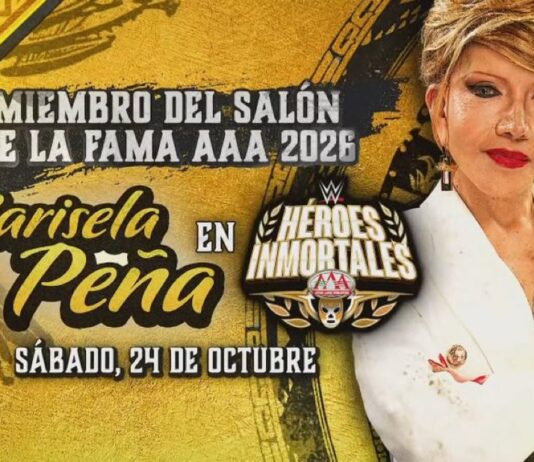 Marisela Pena To Be Inducted Into AAA Hall Of Fame Marisela Pena