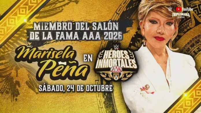 Marisela Pena Marisela Pena