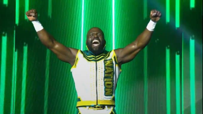 Uhaa Nation Uhaa Nation