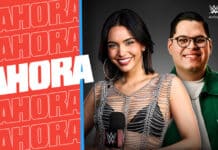 WWE Ahora