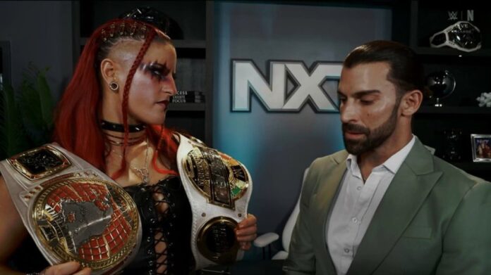 WWE Mens Womens Speed Titles WWE Mens Womens Speed Titles
