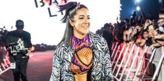 Bayley