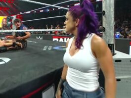 Bayley