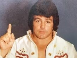 Wrestling World Pays Tribute To “Superstar” Bill Dundee Following His Passing