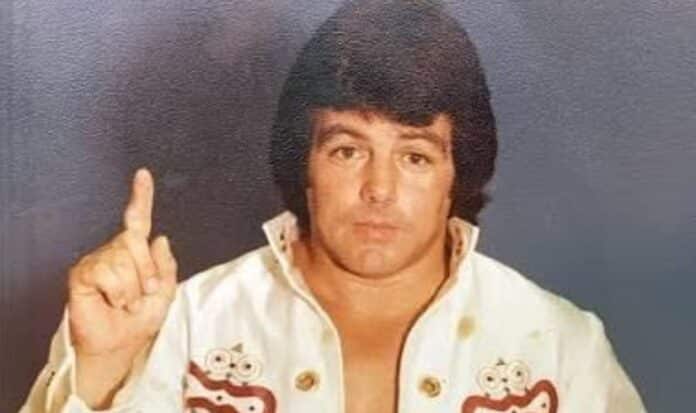bill-dundee