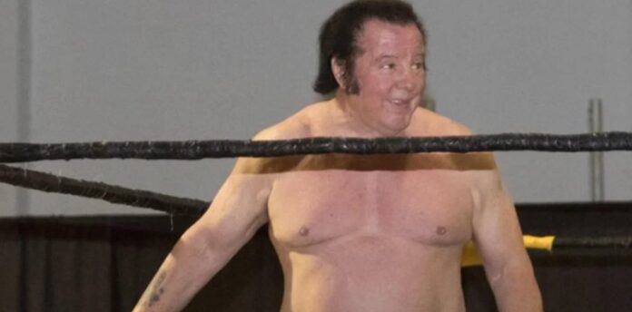 Bill Dundee Bill Dundee