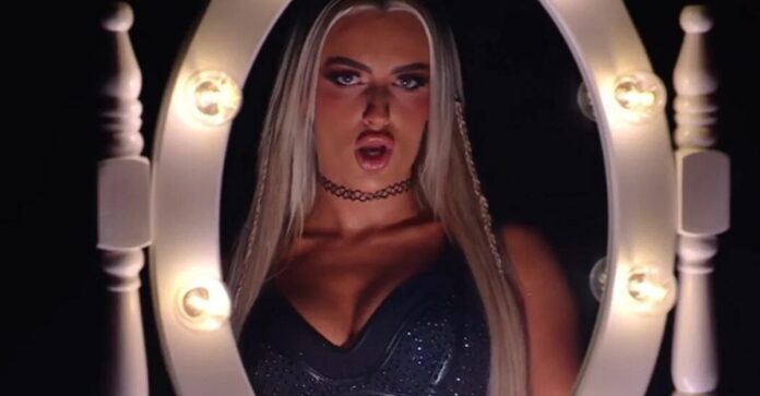Blake Monroe Blake Monroe