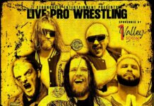 Brawl Under The Bridge Returns Under Ryse Banner 9/19/26