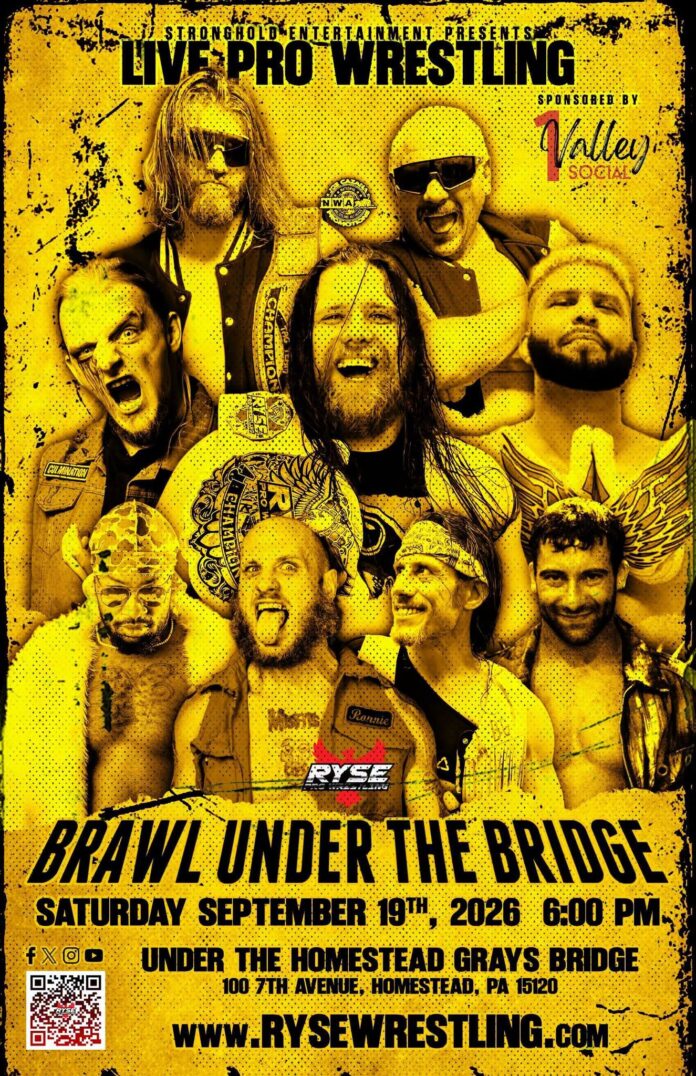 brawl-bridge