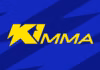 Will Ki MMA Be Successful?