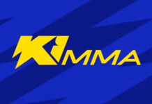 Will Ki MMA Be Successful?