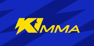 Will Ki MMA Be Successful?