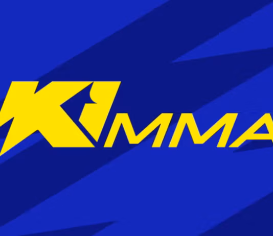 Will Ki MMA Be Successful?