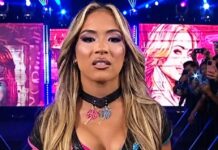 Lola Vice Qualifies For WWE Money In The Bank In Main Roster Debut Lola Vice