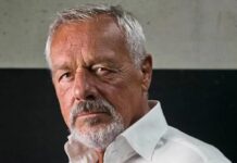 French Wrestling Legend Marc Mercier Passes Away At Age 68 Marc Mercier