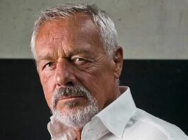 French Wrestling Legend Marc Mercier Passes Away At Age 68 Marc Mercier