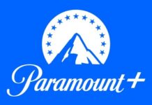 Wrestling Promotion Nearly Landed Paramount+ Deal Before UFC Agreement Paramount