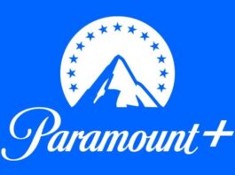 Wrestling Promotion Nearly Landed Paramount+ Deal Before UFC Agreement Paramount