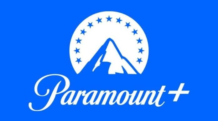 Paramount Paramount