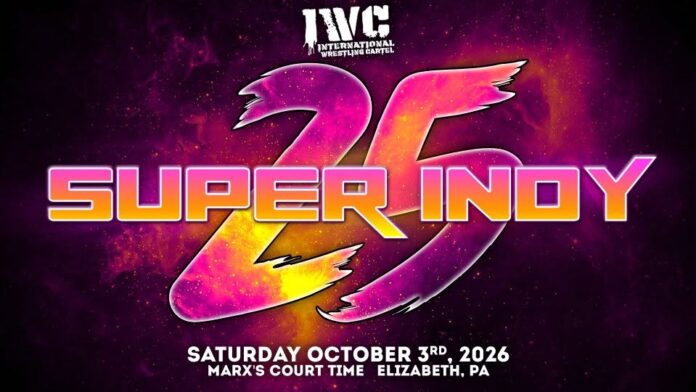 super-25