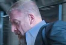 Triple H