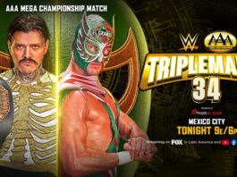 AAA TripleMania 34
