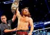 What Sami Zayn’s Title Win Says About WWE Sami Zayn