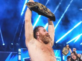 Sami Zayn