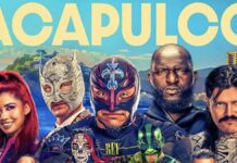 AAA Announces January 2027 Event in Acapulco AAA Acapulco