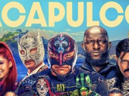 AAA Announces January 2027 Event in Acapulco AAA Acapulco
