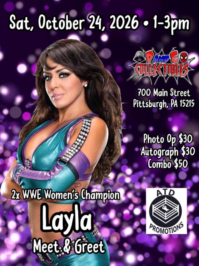 ATD-Layla